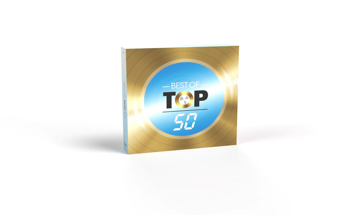 https://m.media-amazon.com/images/I/51toxAV8-lL.jpg