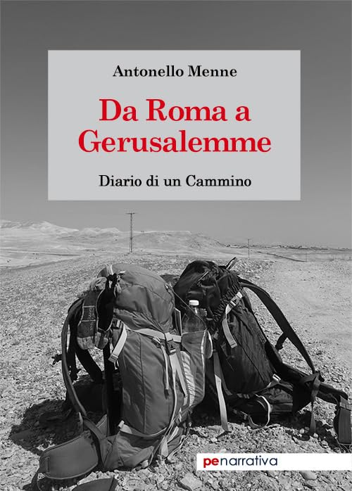 https://m.media-amazon.com/images/I/51tqMetgAlL.jpg