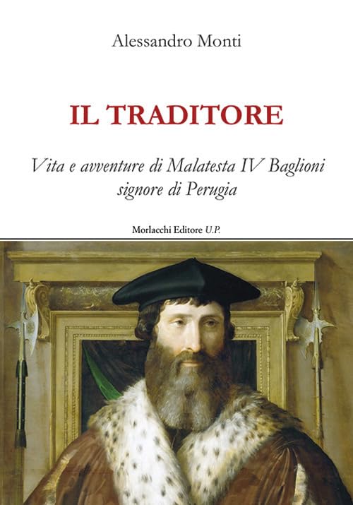 https://m.media-amazon.com/images/I/51trasUyquL.jpg