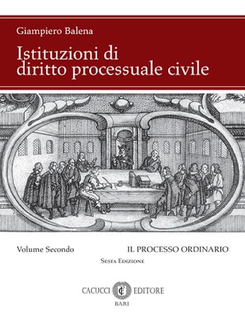 https://m.media-amazon.com/images/I/51tySZjdAuL.jpg