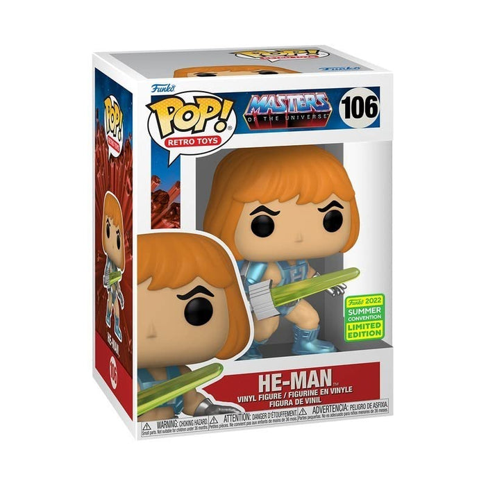 https://m.media-amazon.com/images/I/51tzSI+T0NL.jpg