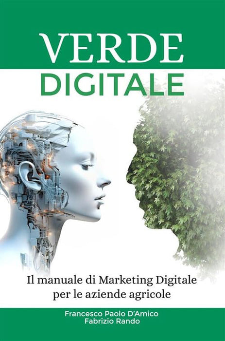 https://m.media-amazon.com/images/I/51u-fHdPv0L.jpg