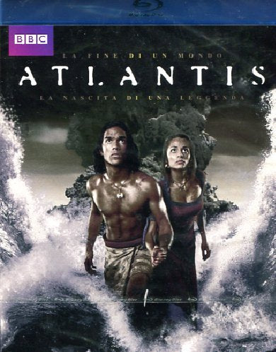 https://m.media-amazon.com/images/I/51u0q0UEHIL.jpg