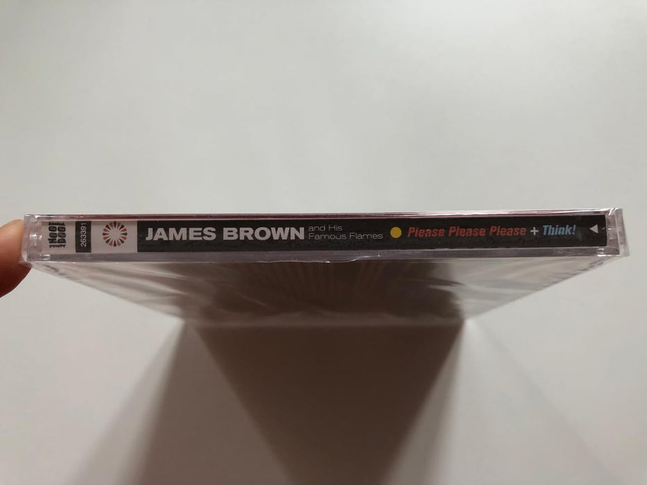 https://m.media-amazon.com/images/I/51u33HUr1zL.jpg