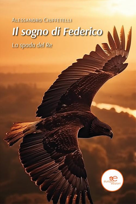 https://m.media-amazon.com/images/I/51u3PM9tvxL.jpg
