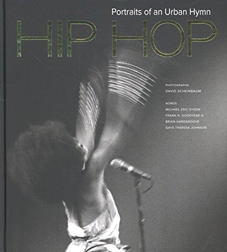 https://m.media-amazon.com/images/I/51u3frlabAL.jpg