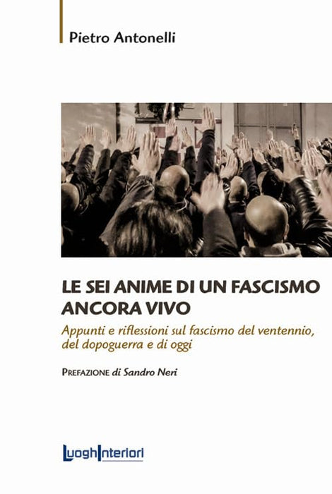 https://m.media-amazon.com/images/I/51u3jtOuDjL.jpg