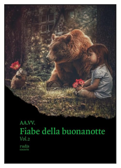 https://m.media-amazon.com/images/I/51u4MI7GAGL.jpg