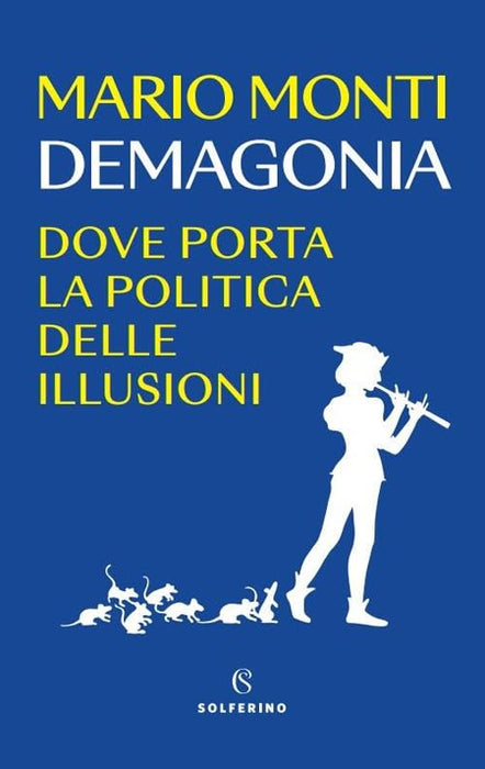 https://m.media-amazon.com/images/I/51u4h8j2YmL.jpg