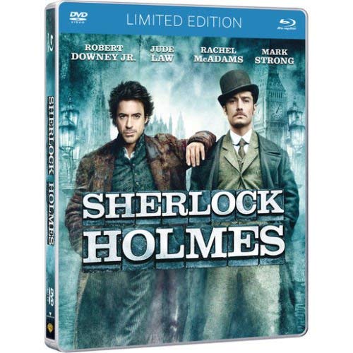 https://m.media-amazon.com/images/I/51u4z8CymwL.jpg