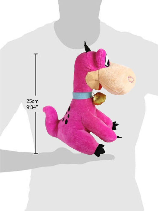https://m.media-amazon.com/images/I/51u6nzo9AIL.jpg