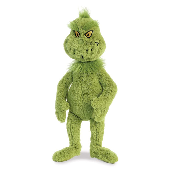 https://m.media-amazon.com/images/I/51u8lEuIgYS.jpg