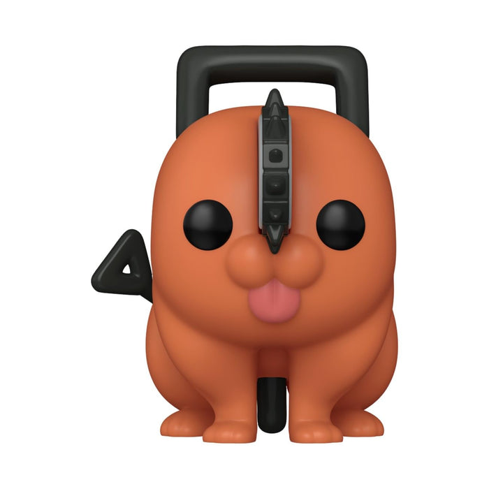 https://m.media-amazon.com/images/I/51uA0Lul1AL.jpg