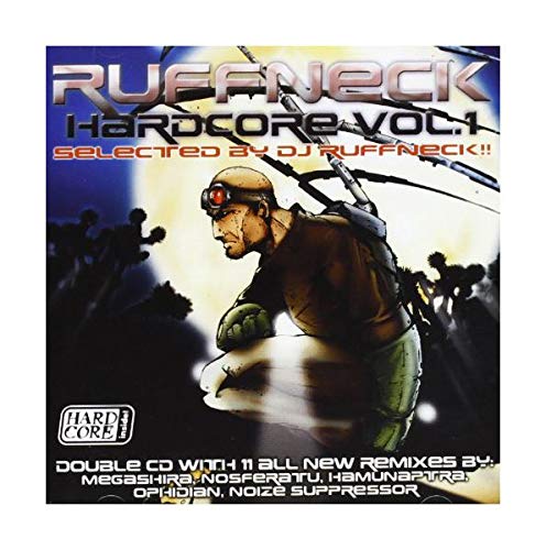 https://m.media-amazon.com/images/I/51uA8wGecUL.jpg