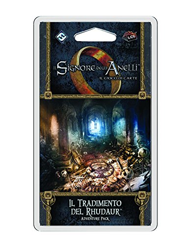 https://m.media-amazon.com/images/I/51uBWsFd1-L.jpg