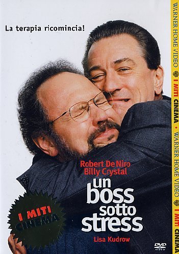 https://m.media-amazon.com/images/I/51uHqi5m6kL.jpg
