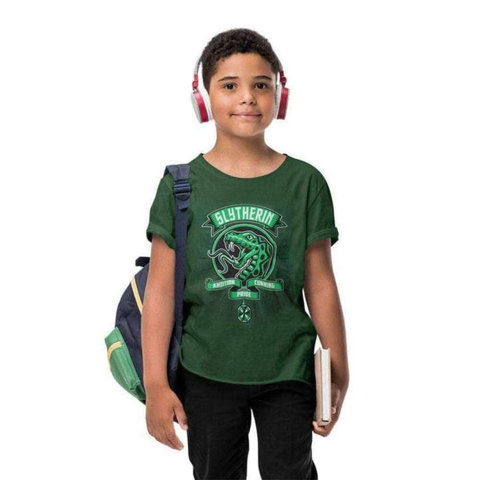 https://m.media-amazon.com/images/I/51uK8Yg+pqL.jpg