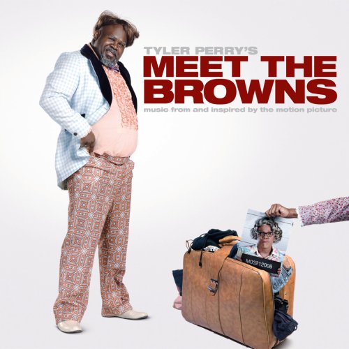 https://m.media-amazon.com/images/I/51uKV-g3rwL.jpg