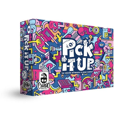 https://m.media-amazon.com/images/I/51uOPgq47nL.jpg