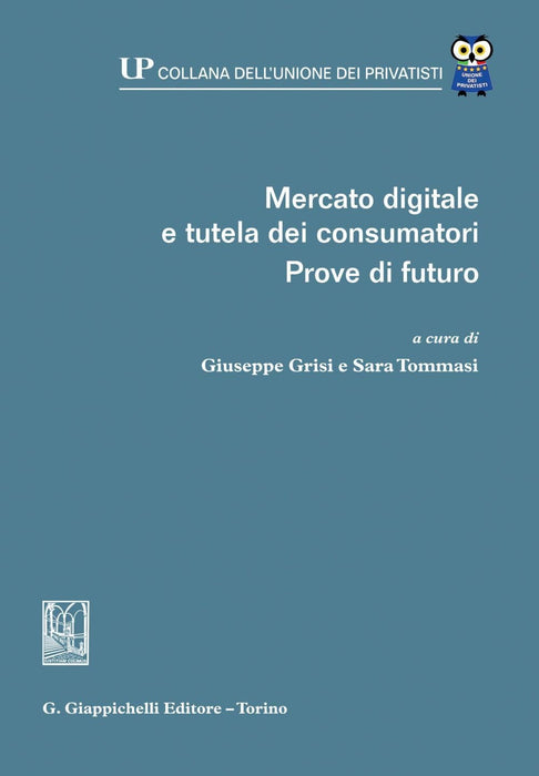 https://m.media-amazon.com/images/I/51uRZvVCDEL.jpg