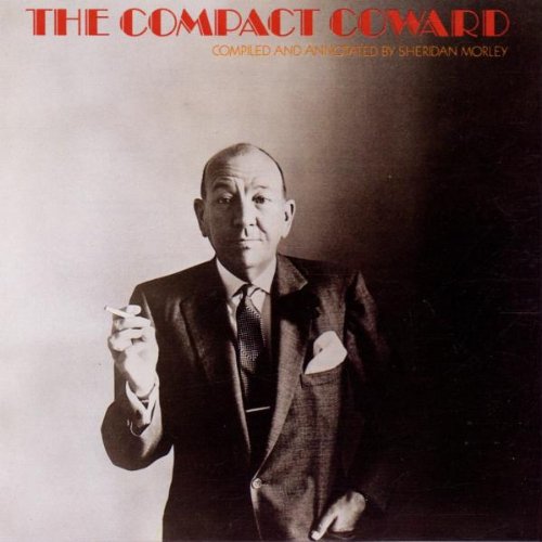 Noel Coward - Compact Coward;