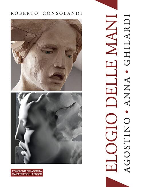 https://m.media-amazon.com/images/I/51uTs5VK3iL.jpg