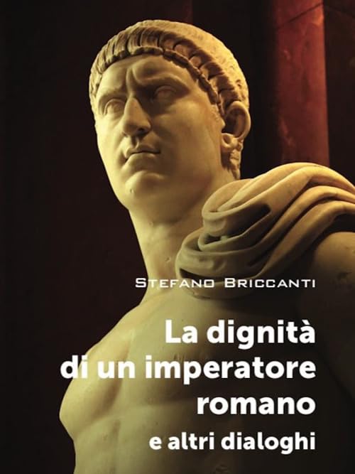 https://m.media-amazon.com/images/I/51uVANlvKJL.jpg