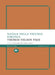 https://m.media-amazon.com/images/I/51uVPYfzTEL.jpg