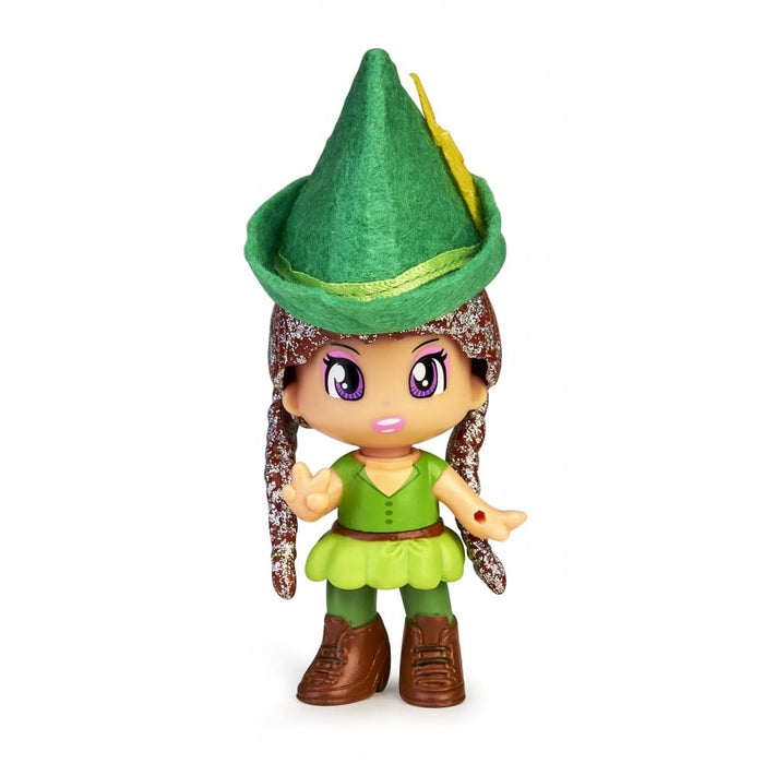 https://m.media-amazon.com/images/I/51uWYKXulYL.jpg