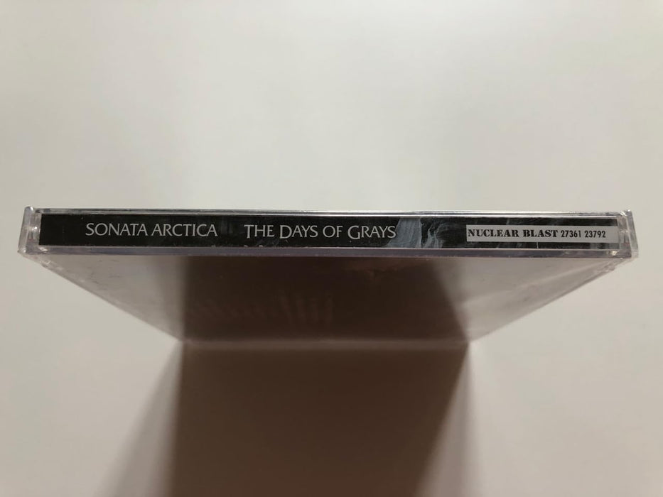 https://m.media-amazon.com/images/I/51uXxnTHLoL.jpg