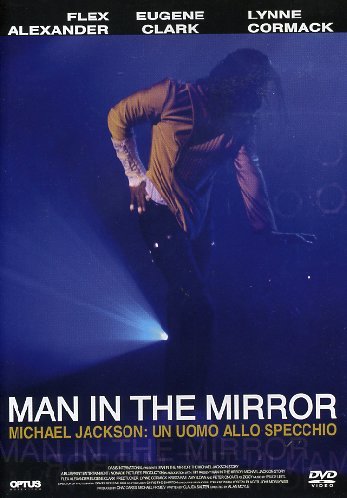 https://m.media-amazon.com/images/I/51u+90OXz0L.jpg