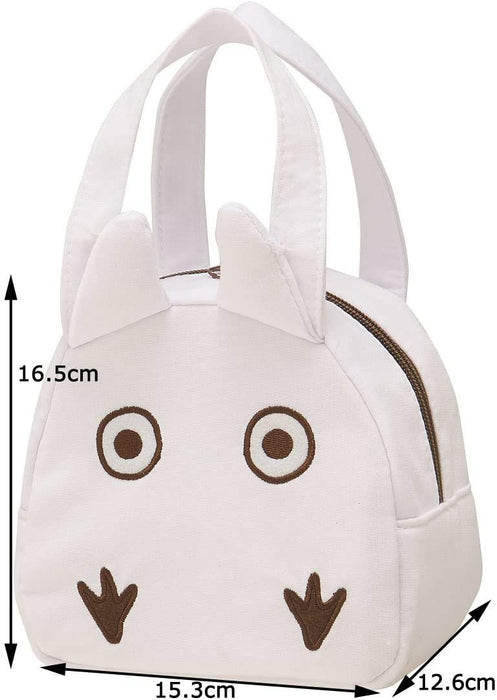 https://m.media-amazon.com/images/I/51u+c0P7lOL.jpg