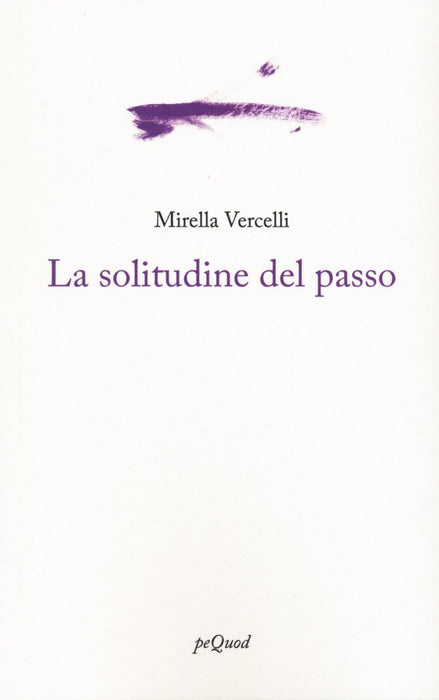 https://m.media-amazon.com/images/I/51ub2uouxyL.jpg