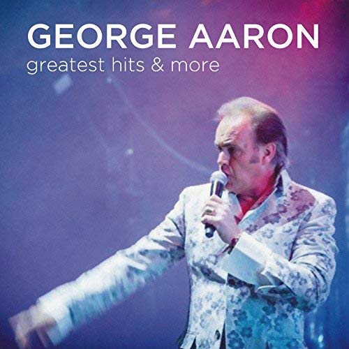 https://m.media-amazon.com/images/I/51ucgF9dGUL.jpg