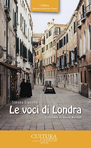 https://m.media-amazon.com/images/I/51ueZddGXjL.jpg