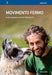 https://m.media-amazon.com/images/I/51uestySwHL.jpg