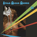 https://m.media-amazon.com/images/I/51ugtedrqxL.jpg