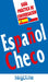 https://m.media-amazon.com/images/I/51ukA0nuzyL.jpg