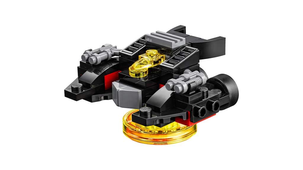 https://m.media-amazon.com/images/I/51ulLaofPgL.jpg