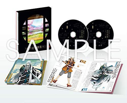 https://m.media-amazon.com/images/I/51ulSvNaAdL.jpg