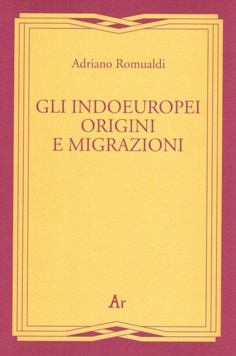 https://m.media-amazon.com/images/I/51un2LU6IzL.jpg