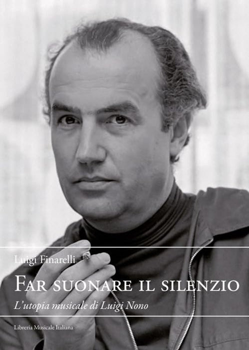 https://m.media-amazon.com/images/I/51unaU9mEOL.jpg