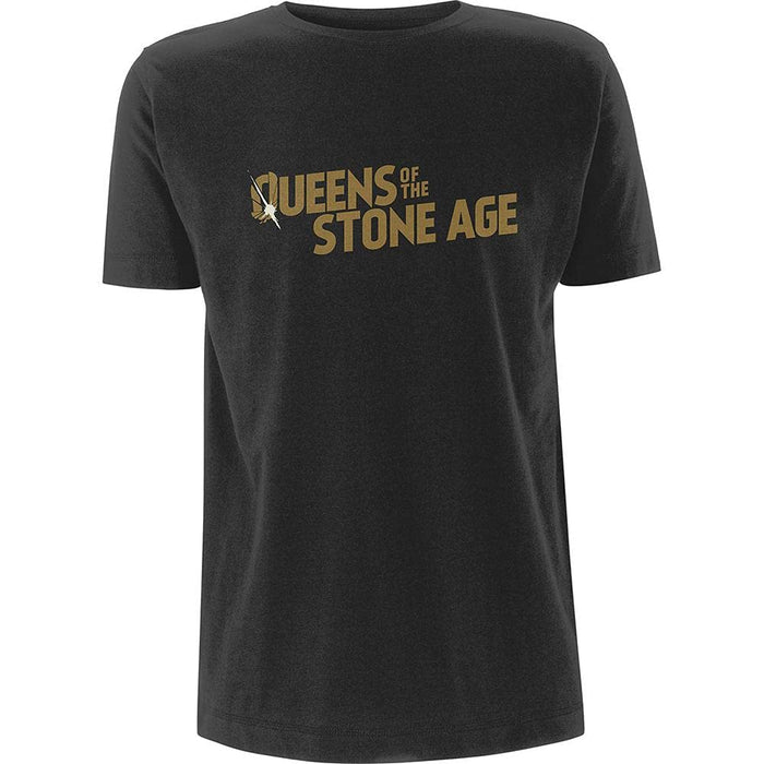 https://m.media-amazon.com/images/I/51uopeGecfS.jpg