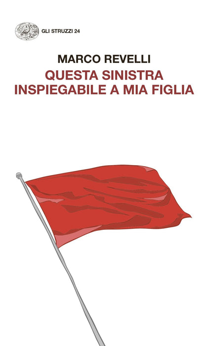 https://m.media-amazon.com/images/I/51upEbjsiaL.jpg