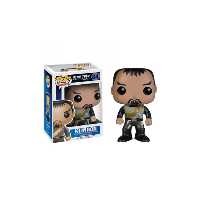 https://m.media-amazon.com/images/I/51upJelaOZL.jpg