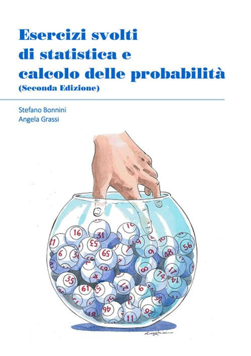 https://m.media-amazon.com/images/I/51upNI6lZjL.jpg