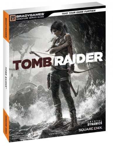 https://m.media-amazon.com/images/I/51us+KHczzL.jpg