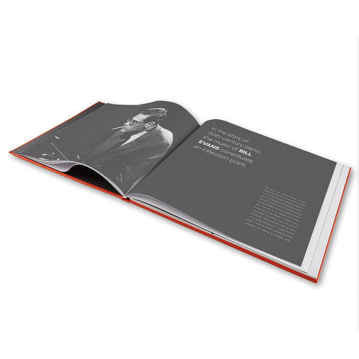 https://m.media-amazon.com/images/I/51utEg53TAS.jpg