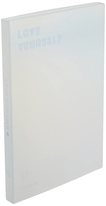 https://m.media-amazon.com/images/I/51utOFLkHwL.jpg