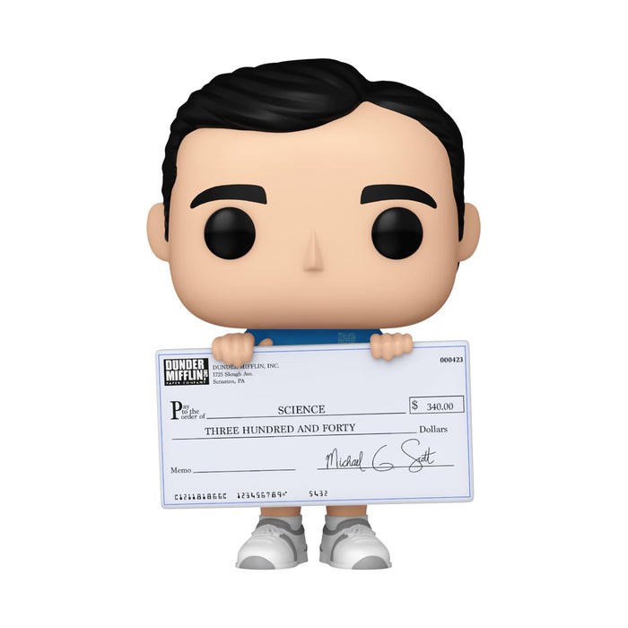 https://m.media-amazon.com/images/I/51utcqT1Z-L.jpg